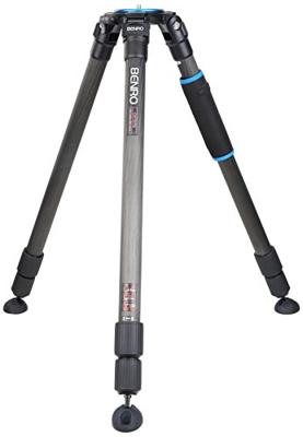 Benro C4770TN statiefpoten