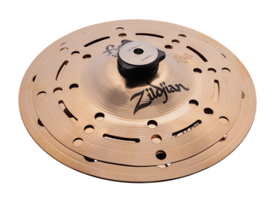 Zildjian FX Stack 8"
