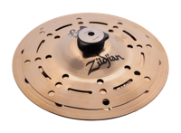 Zildjian FX Stack 8" - thumbnail