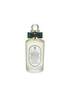 Penhaligon&apos;s Highgrove Bouquet 100 ml Eau de Parfum