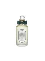 Penhaligon&apos;s Highgrove Bouquet 100 ml Eau de Parfum - thumbnail