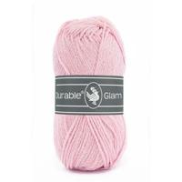 Durable Glam 203 Light Pink - thumbnail