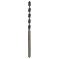 Betonboor CYL 5 BG 4,0x90/50mm - thumbnail