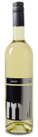 Weingut Michel Rivaner Trocken Nahe - thumbnail
