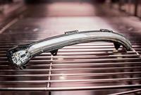 Osram Automotive LEDDMI F20 BK S LEDriving® Black Edition Richtingsaanwijzer (achteruitkijkspiegel) BMW BMW X1, BMW 4-serie, BMW 3-serie, BMW 2-serie, BMW - thumbnail