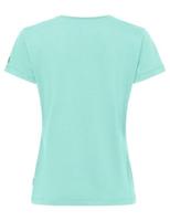 Vaude Cyclist T-Shirt V - thumbnail