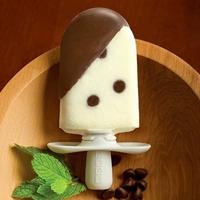 Zoku Receptenboekje - thumbnail