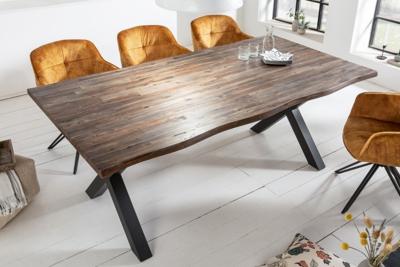 Salontafel Euphoria Barracuda II 110cm - 36650