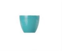 THOMAS - Sunny Day Turquoise - Eierdopje - thumbnail