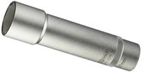 1/2 draaistaafdopdop, 27 mm KS Tools 911.4356 - thumbnail