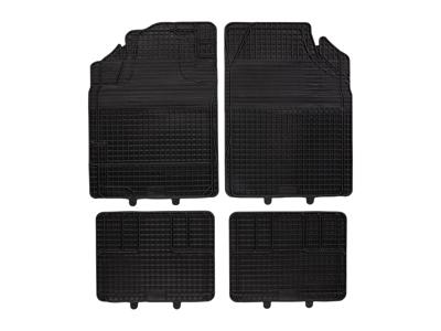 ULTIMATE SPEED All-weather automattenset ULTIMATE SPEED All-weather automattenset