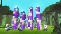 Boom Blox - thumbnail