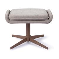 Jesper Home Oketo hocker Driftwood Drive - thumbnail