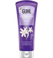 Guhl Zilverglans & verzorging masker 200 Milliliter - thumbnail