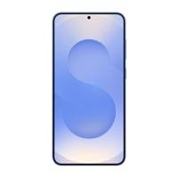 Samsung GALAXY S25+ 5G SM-S936BDBGEUB - thumbnail
