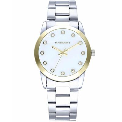 Horloge Dames Radiant RA584203 (Ø 34 mm)