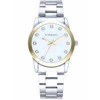 Horloge Dames Radiant RA584203 (Ø 34 mm) - thumbnail