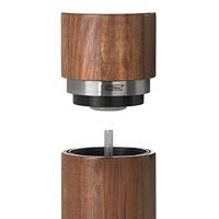 Adhoc Profi Peper- of Zoutmolen - thumbnail