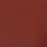 VidaXL Sierkussens 2 st 40x40 cm kunstleer wijnrood - thumbnail