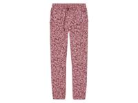 pepperts! Meisjes joggingbroek (Patroon hart, 158/164) - thumbnail