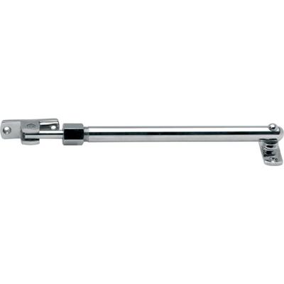 Telescoop-uitzetter MGN