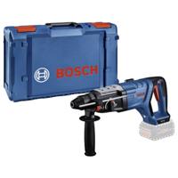 Bosch Professional GBH 18V-28 D -Boorhamer - thumbnail