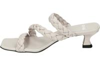 Red Rag 78246 - alle - thumbnail