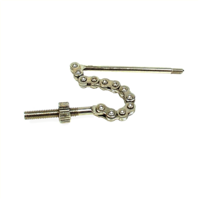 SturmeyArcher Sturmey archer controlestift 3 merktekens - thumbnail