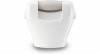 Panasonic ES-2D02 Voetverzorging-opzetstuk Wit 1 stuk(s) Panasonic ES-2D02 Voetverzorging-opzetstuk Wit 1 stuk(s)