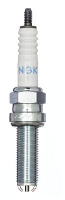 NGK bougie spark plug lmar9e-j standard