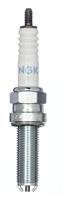NGK bougie spark plug lmar9e-j standard - thumbnail