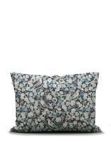 Essenza Aleste Kussensloop Slate grey - thumbnail