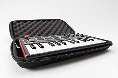 Magma Magma CTRL Case MPK Mini