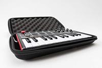 Magma Magma CTRL Case MPK Mini - thumbnail