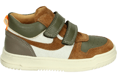 Romagnoli 7380R026 - alle