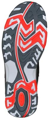 Elten werkschoenen - SENEX - ESD S3 - maat 36