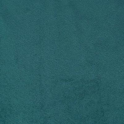 VidaXL Verduisterende gordijnen 2 pcs donkergroen 140 x 245 cm fluweel