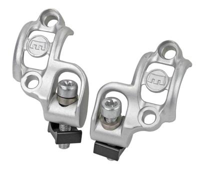Magura Remd mag shiftmix 3 matchmaker klembeugel zi set