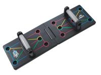 CRIVIT Sportaccessoires (Push-up board) - thumbnail