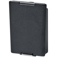 Speciale oplaadbare batterij Siemens 6GT2093-0FA00 Li-ion 6000 mAh 3.8 V 1 stuk(s) - thumbnail