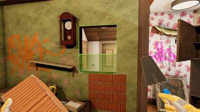 House Flipper 2 - PS5-game