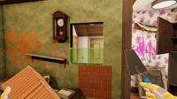 House Flipper 2 - PS5-game - thumbnail
