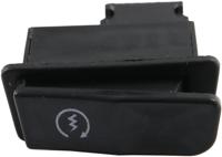 ELEC Starter button right sw - thumbnail