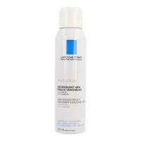 La Roche-Posay Deo Gevoelige Huid 48u 150ml - thumbnail