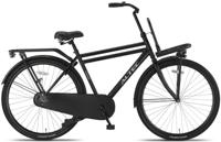 Altec Classic Transportfiets Heren 28 inch 53 cm - thumbnail