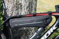 Zefal Frametas z adventure c3 - thumbnail