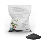 ScaperLine Soil Small 9 l zwart Oase - Oase - thumbnail