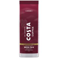 Costa Coffee Professional Mocha Italia Medium Roast - koffiebonen - 1 kilo - thumbnail