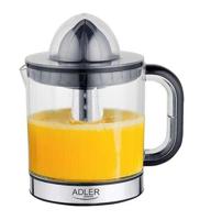 ADLER AD 4012 CITRUSPERS - thumbnail