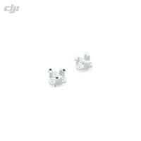 DJI Phantom 4 Pro Propeller Mounting Plate (CW and CCW) (Part 79) - thumbnail